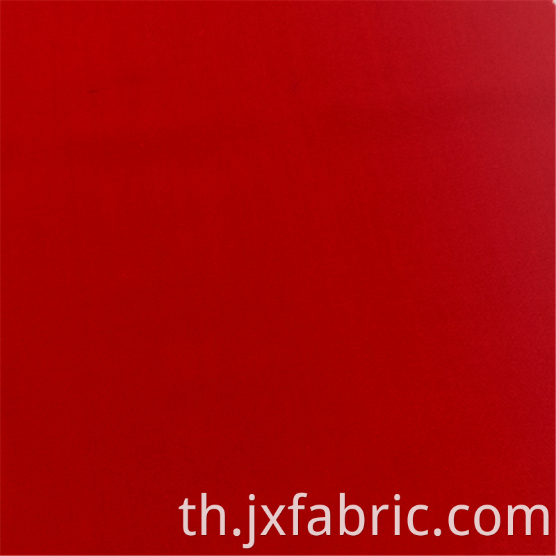 Popular Poplin Dress Fabric